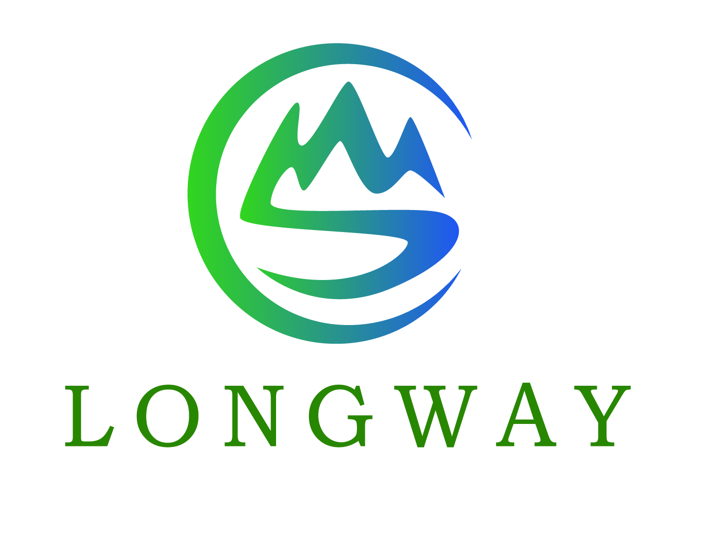 www.longwaymachinery.com
